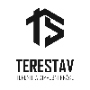 TERESTAV s.r.o.